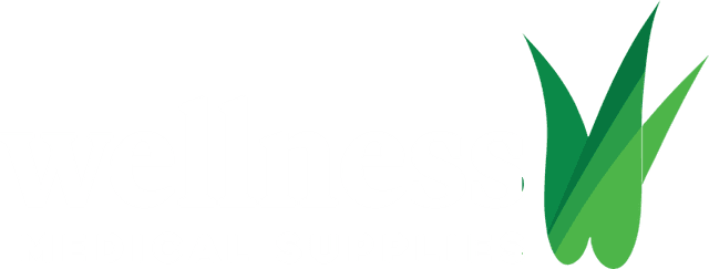 Wellness Medical Supplies
