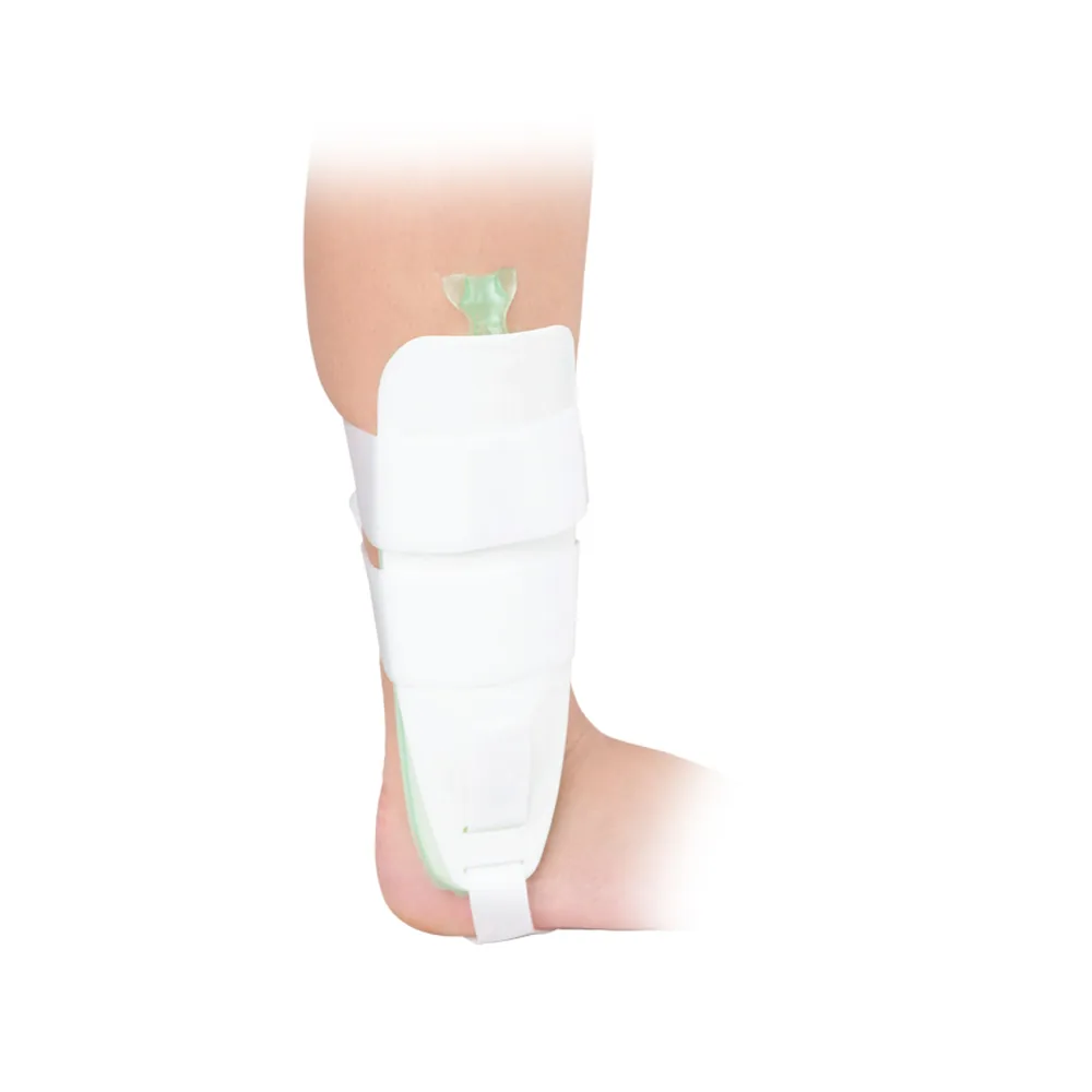 Air-Lite Ankle Brace