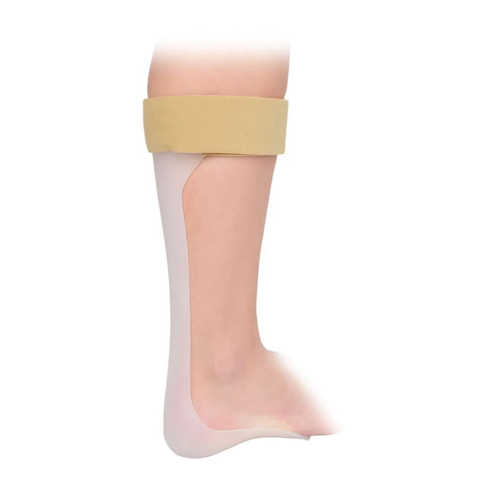 Ankle Foot Orthosis (AFO)