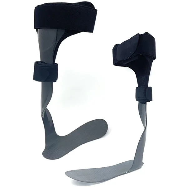 AO Carbon Fiber AFO