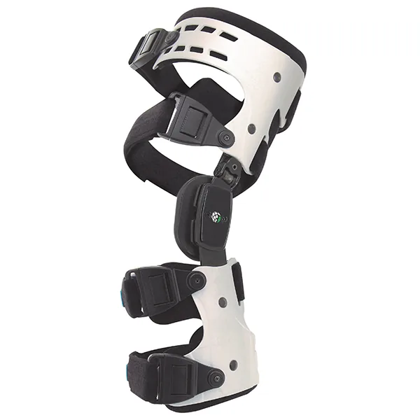 Cobra² Unloader Knee Brace