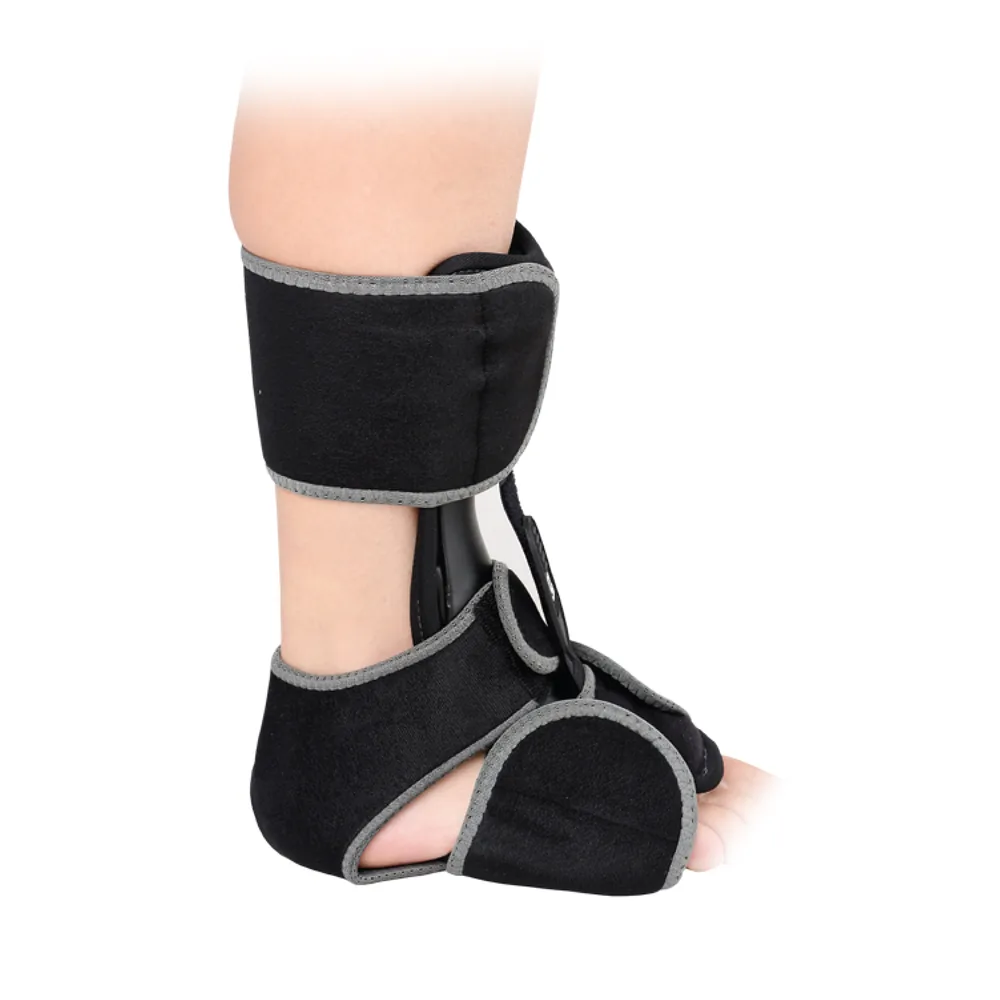 Dorsal Night Splint