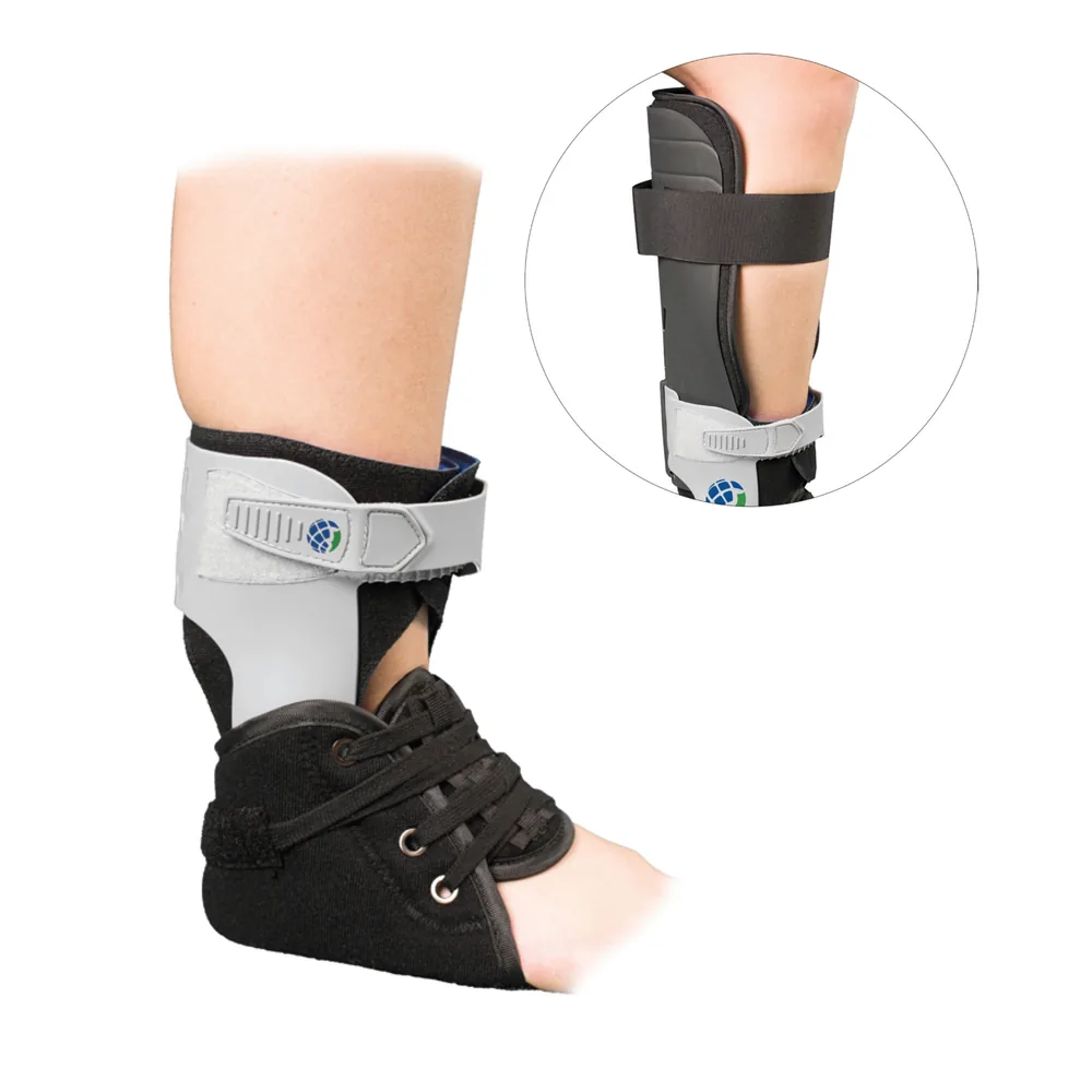Falcon™ Ankle Brace