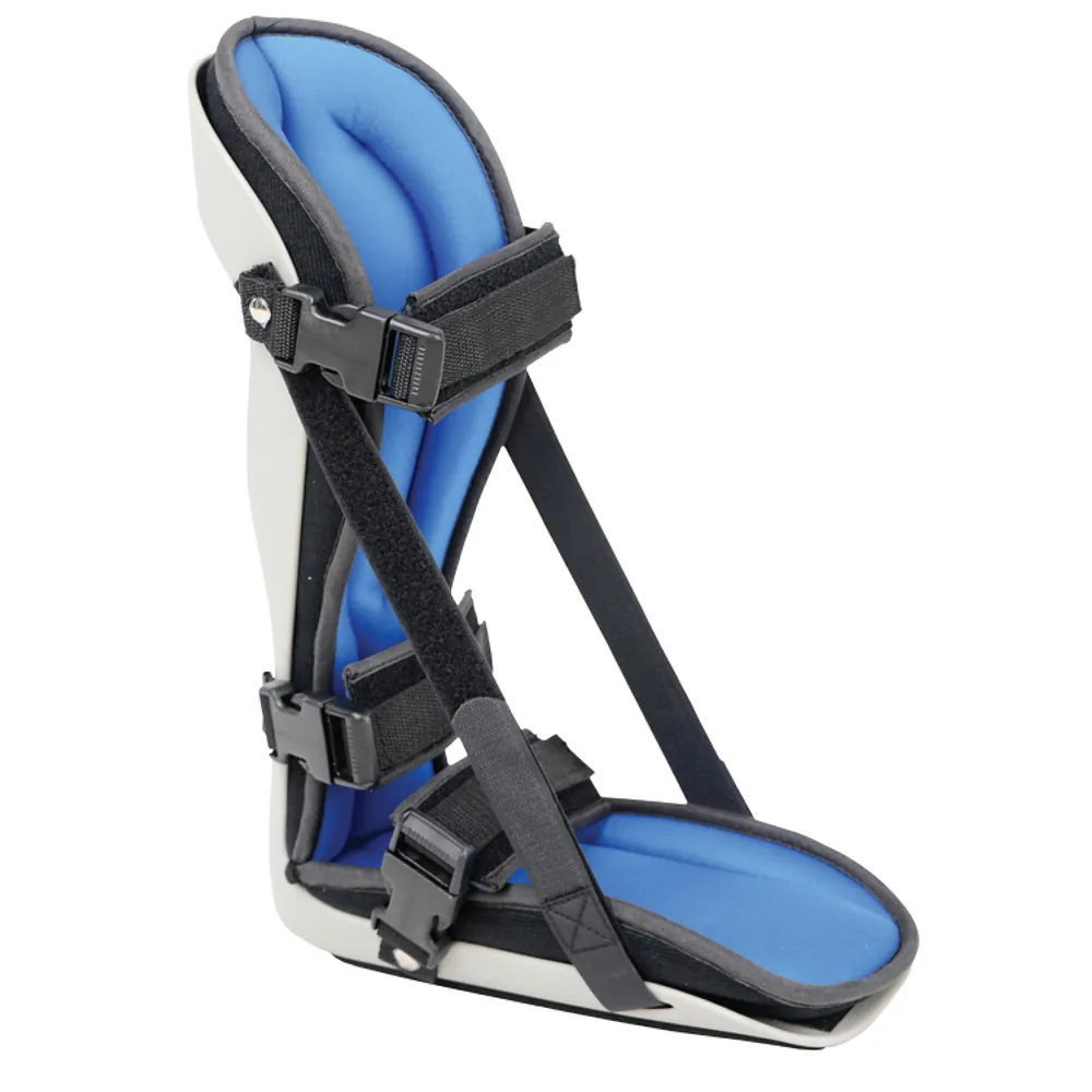 P.F.S. Night Splint