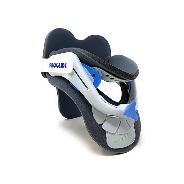 Proglide Cervical Collar Series