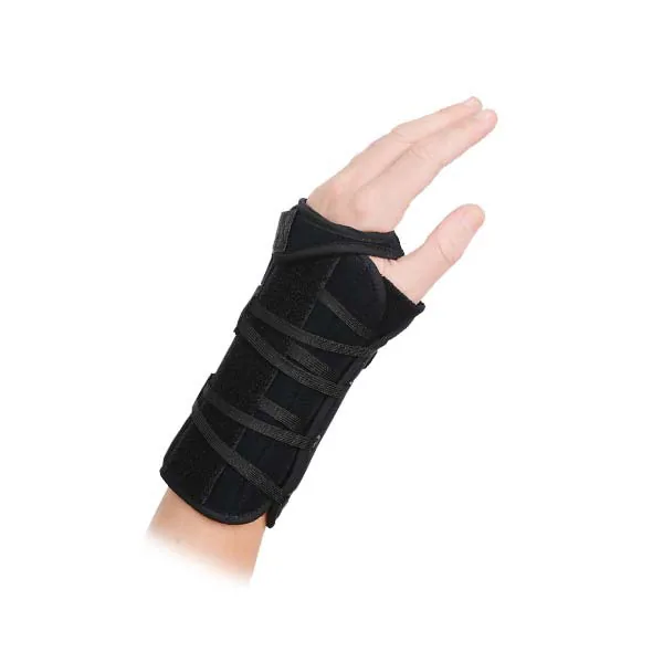 Universal Wrist Brace