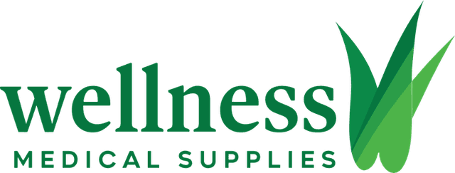 Wellness Medical Supplies